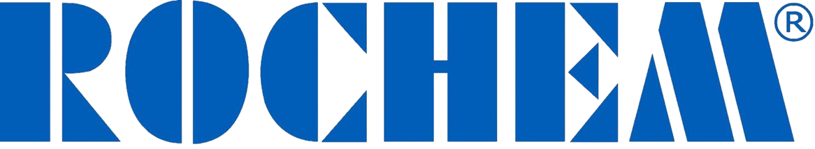 WhatsApp_Image_2025-12-06_at_5.32.45_PM-removebg-preview