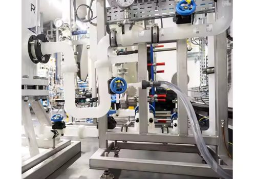 H2a36033955c64f1194eeab34d15b23e6x